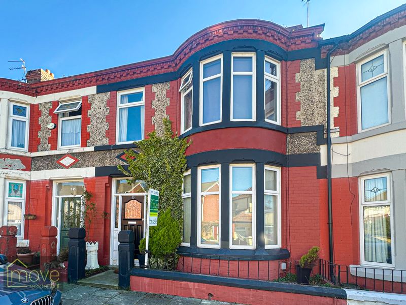 Main Image